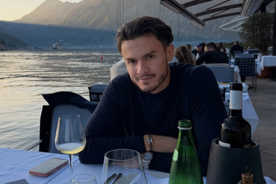 Vojažu propao biznis! "Završili smo posao u minusu"