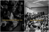 Mesecima su optuživali državu, a sada istraga menja sve: Afera "zvučni top" prerasta u jednu od najvećih političkih obmana! (VIDEO)