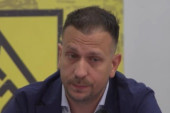 Skandal u pravosuđu: Tužilac koji je odbio da istraži aferu "zvučni top" i osumnjičenima dostavljao dokumenta nagrađen funkcijom u JTOK?