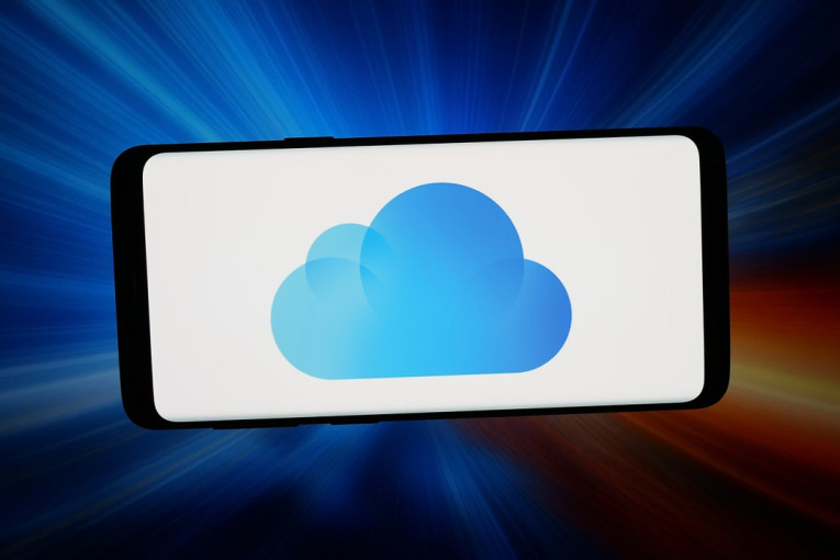 Da li anonimnost na internetu postaje stvar prošlosti? Apple menja jednu od svojih najpoznatijih funkcija privatnosti