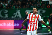 Jago potpisao i izazvao zemljotres! Niko nije očekivao da će otići baš tamo!