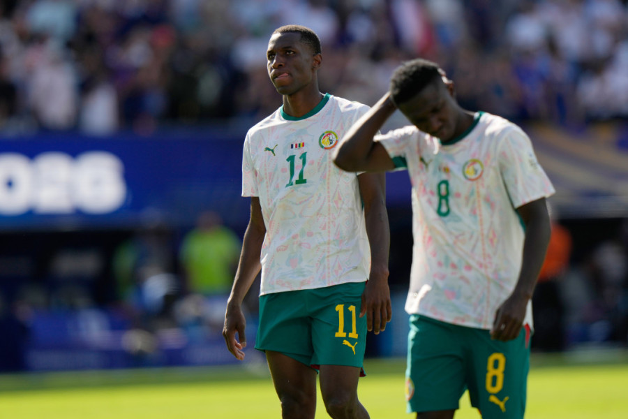Ronaldinjo potpisao! Brazilski mađioničar ima 46 godina, ali i dalje želi da pleše u Italiji (FOTO)