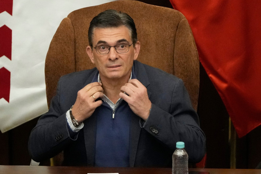 Predsednik Bolivije proglasio vanredno stanje zbog protesta: Građani više ne mogu biti taoci blokada