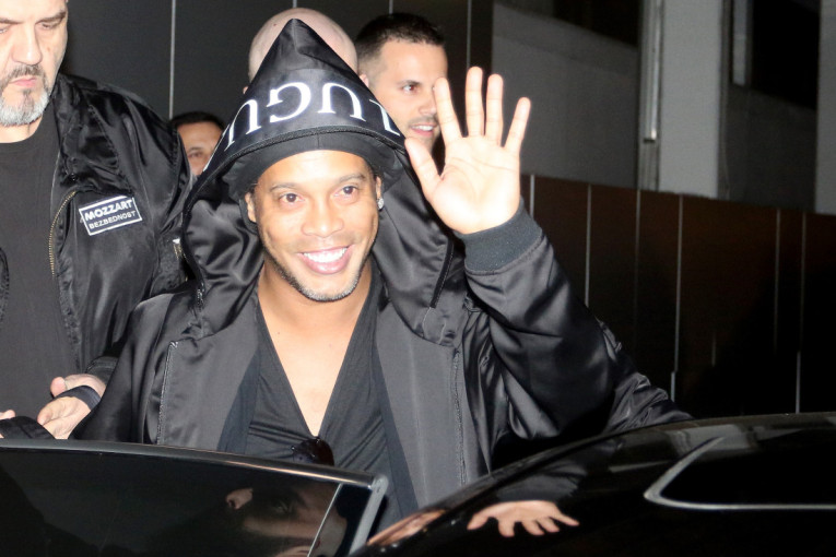 Stigao Čelsijev đak! "Dizelka" predstavila prvo pojačanje (FOTO)
