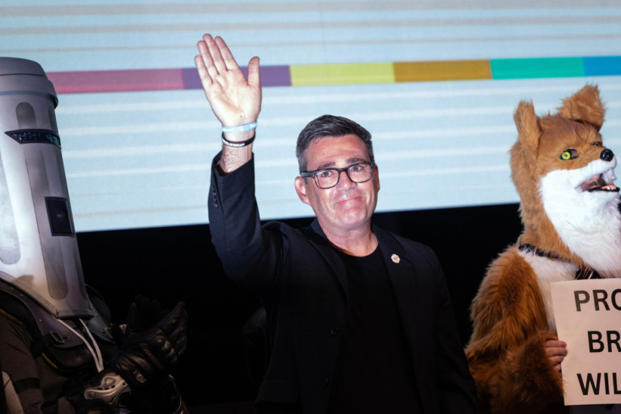 Starmer uskoro dobija naslednika: Kako i kada će novi britanski premijer biti izabran i ko je u igri?