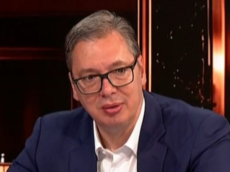 Otvara se portal "Ko si, bre, ti", a do Vidovdana stiže i paket pomoći za najugroženije građane