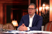 Vučić otkrio kada će biti izbori: Uskoro pada odluka i o kandidatu za premijera