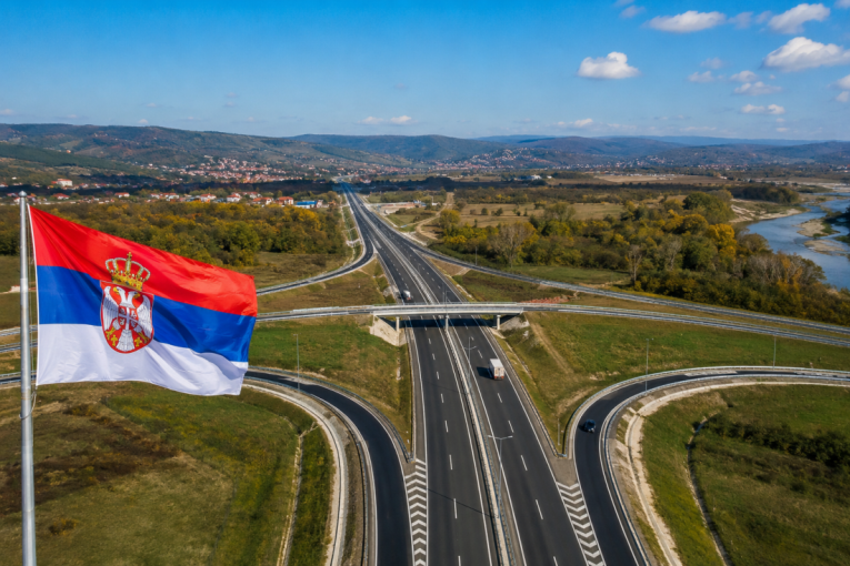 Ovo morate da znate ukoliko kupujete u prodavnici polovne robe: Radnica otkrila sve