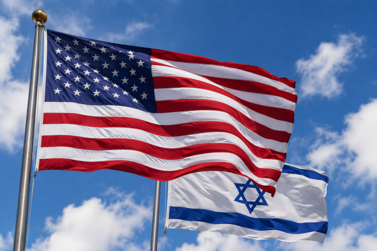 Izraelski mediji tvrde: Amerika izvršila snažan pritisak, Izrael obustavio napade na Liban