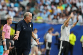 "Ludak" kritikovao FIFA: Bijelsi zasmetala jedna od novina na Mundijalu