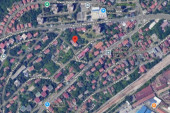 Velike promene u Rakovici: Evo šta će nići na mestu koje mnogi dobro poznaju