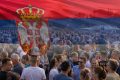 Sve što treba da znate o najvećem skupu u Srbiji: Održava se 27. juna, a ovo je program, svi sadržaji na jednom mestu!
