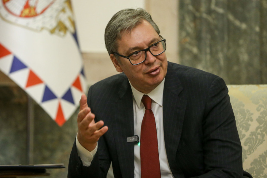 Vučić saopštio velike vesti: Od 1. avgusta stižu jeftiniji lekovi, uskoro kreću i isplate, ali i povećanje plata