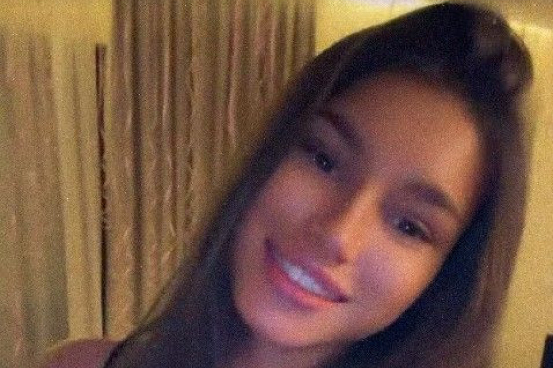Poznati na punoletstvu Šarićeve ćerke: Violeta Peković na ramenu nosila oko 10.000€, tek da vidite čestitku Ace Kosa!