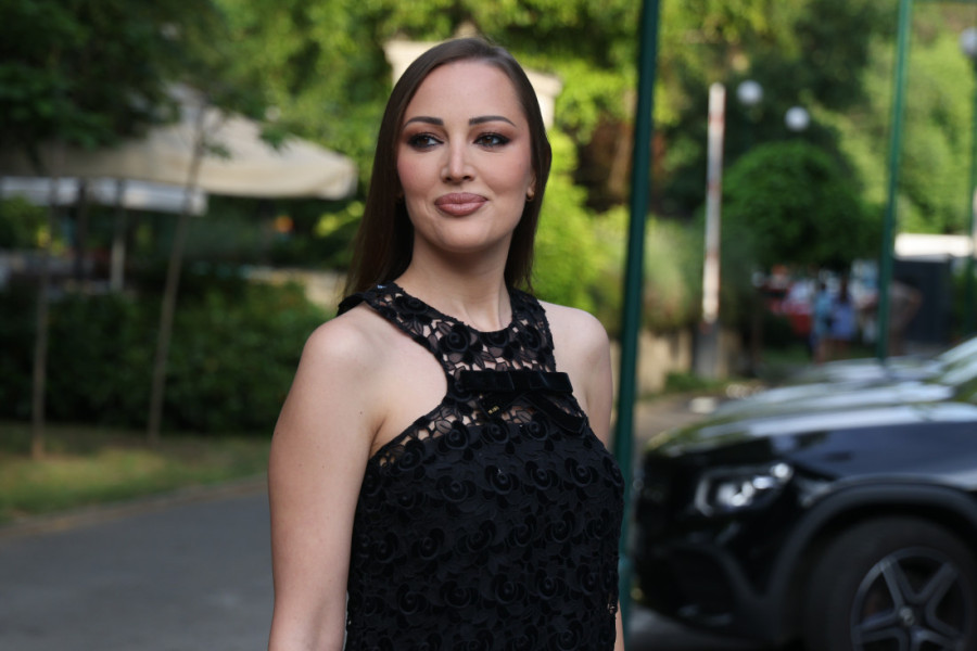 Nova hajka na srpske pevače u Hrvatskoj! Traže zabranu za Brenu, Bajagu i Miroslava Ilića