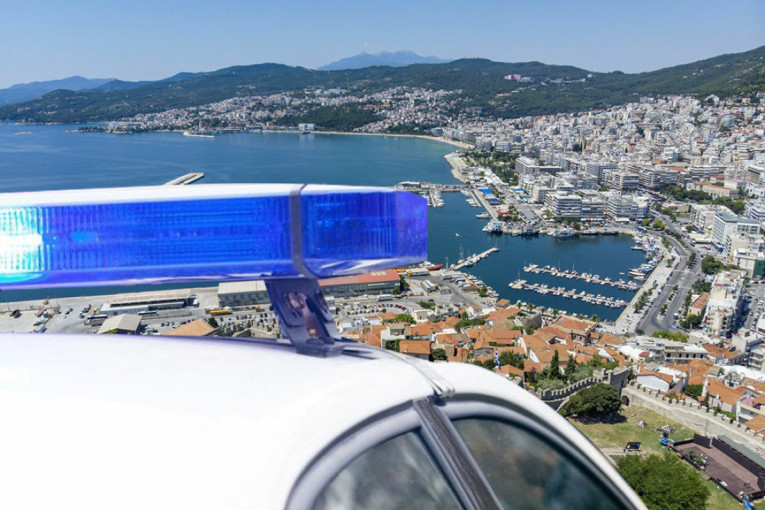 Vreli dan u Srbiji: U Beogradu izmereno 36 stepeni u podne, a ovaj grad je najtopliji
