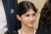 "U bolnici sam, ne mogu da hodam" Oglasila se Dara iz Jasenovca nakon teške saobraćajke