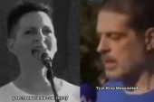 Šta se zapravo krilo iza protesta u Novom Sadu? Mrzitelji Srbije i samoproglašena "elita" (VIDEO)