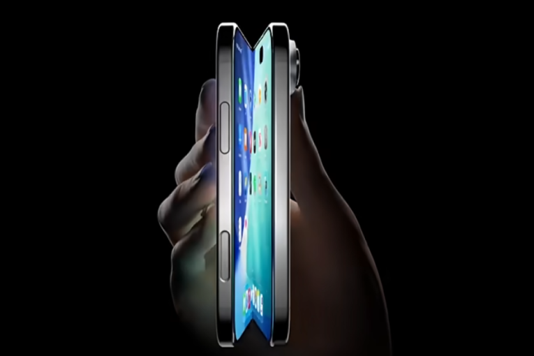 iPhone Ultra diže prašinu: Procurele informacije otkrivaju ključne detalje o novom modelu (VIDEO)