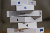 iPhone Ultra diže prašinu: Procurele informacije otkrivaju ključne detalje o novom modelu (VIDEO)