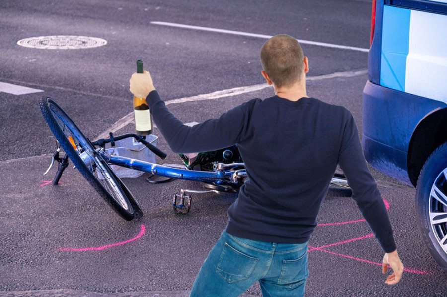 Čuli su se samo zverski krici! Traktor prešao preko bebe u Grockoj!