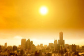 Klimatske promene menjaju gradnju: Evo kako će izgledati zgrade koje se ne pregrevaju