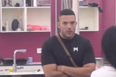 Pale maske! Anđelo Ranković na stubu srama: "Sa Teodorom i Džehvom si spavao u istom krevetu!"