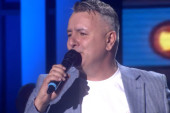 Jasko posle trijumfa u šouu "Nikad nije kasno" izneo detalje strašne saobraćajke: Moglo je da bude i gore!