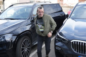 "Srpska estrado, kukala ti majka!" Aca Lukas potkačio kolege koje zbog ovoga odlaze na koncerte Jakova Jozinovića!