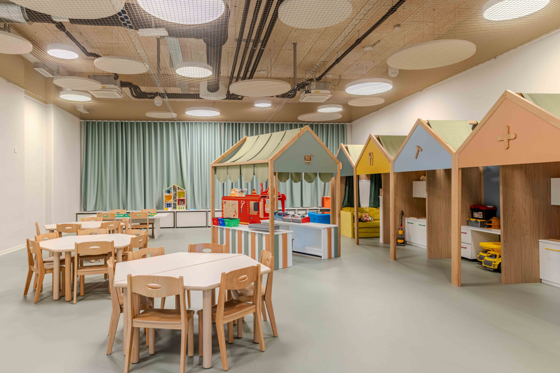 Family hotel Vilinia – najčarobniji porodični odmor ovog leta