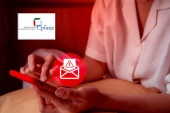 Novi napad na građane! Stiže SMS, fišing prevare iza paravana RFZO