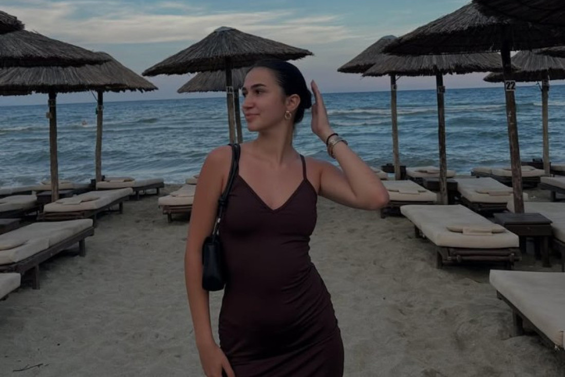 Zvezda filma "Dara iz Jasenovca" otkrila što tačno ne može na noge posle nezgode: Evo i kako teče oporavak!