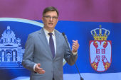 Jovanov odgovorio CRTI: "Drug Pajtić rekao da se ne ide u emisije i to je to"