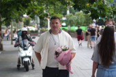 "Sve dođe na svoje!" Sloba se s Lunom nije pozdravio, a evo kako priča o drugim učesnicima rijalitija (FOTO)
