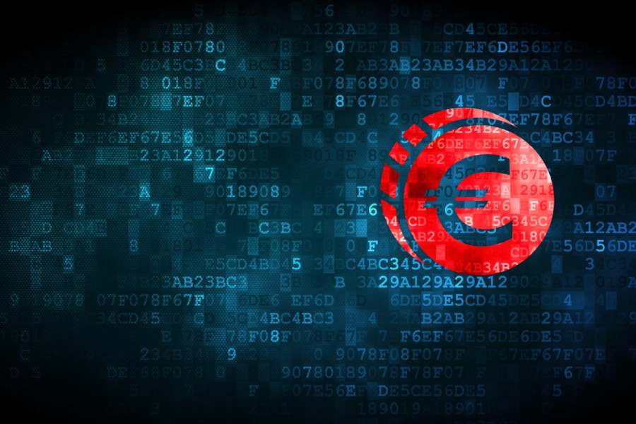EU uvodi digitalni evro: Evo kada će početi da se koristi