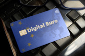 Svi detalji o digitalnom evru: Menja način plaćanja, ali gotovina ostaje u opticaju