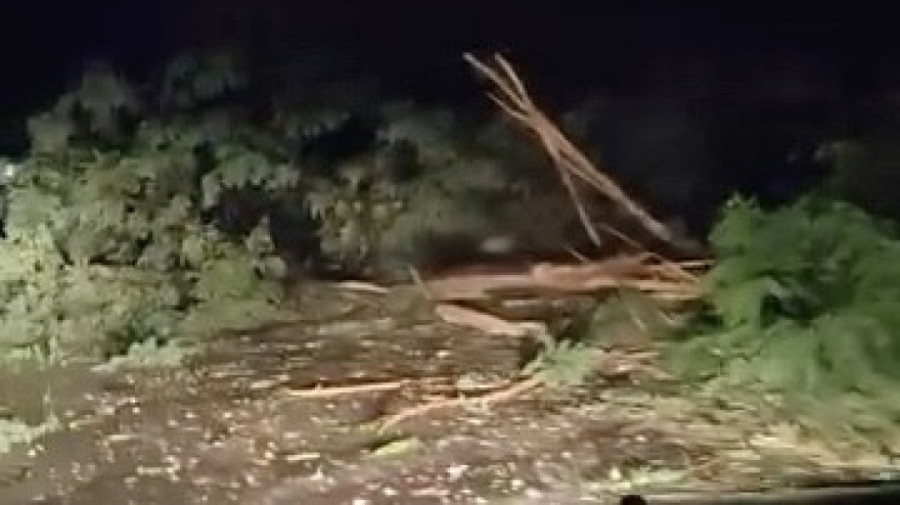 Zaustavljeno curenje amonijaka u Guči: Ekipe i dalje na terenu, toksikolozi izdali važno upozorenje