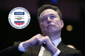 Mask potvrdio da je USAID finansirao Majdan: Usledio je haos u kom je poginulo 315.000 ljudi