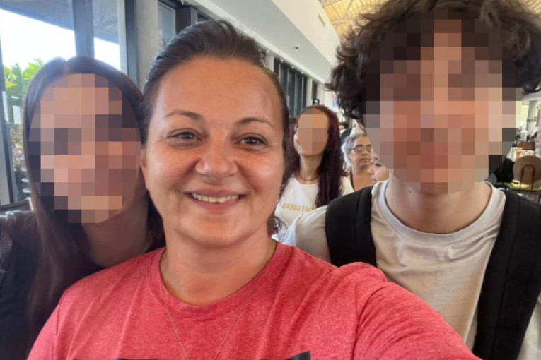 Anica Milenković smršala 50 kilograma: "Od stresa zbog sina sam se naglo ugojila"