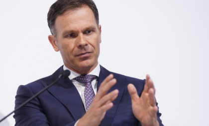 Mali: "Vučić predstavio kako država nastavlja da pomaže građanima Srbije"
