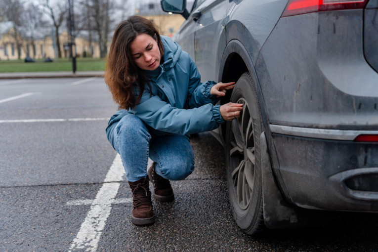 Letnje vrućine ne štede ni automobile: Ovi delovi najviše stradaju kada temperature porastu