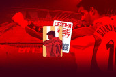 Zvezda olakšala kupovinu: Svako može do premijum sezonske!