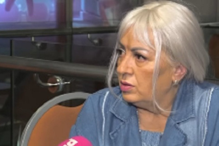 Poreska uprava saopštila nove rokove: Prvo izmirenje obaveza već početkom jula