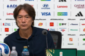 Da li su se fudbaleri otrovali hranom? Reprezentacija Južne Koreje žestoko iskritikovana posle poraza (VIDEO)