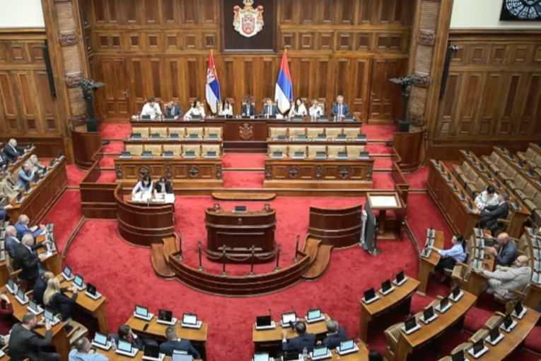 Ako ovo imate kod kuće, odmah sklonite od deteta! Preti opasnost od gušenja