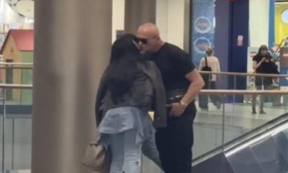 Tina Ivanović razvezala jezik o pomirenju sa bivšim mužem: Ovo je istina o njihovom odnosu