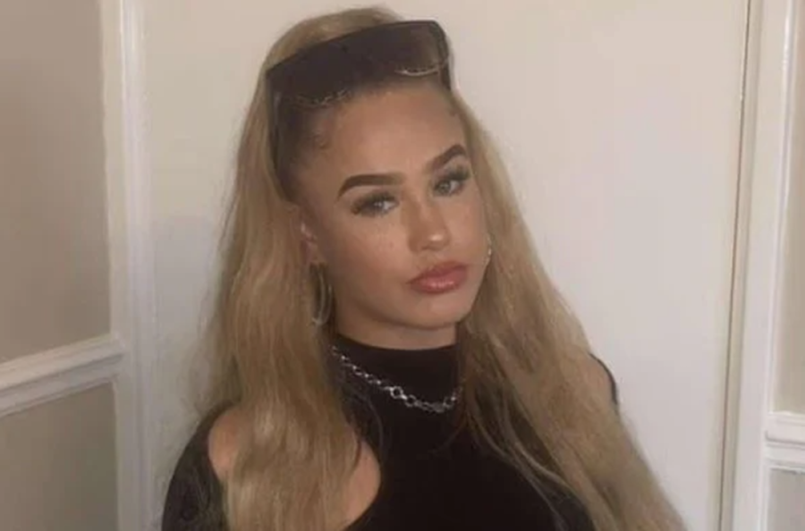 Influenserka izbola muškarca u Dubaiju: Tvrdi da je bilo u samoodbrani, sad joj preti streljački vod