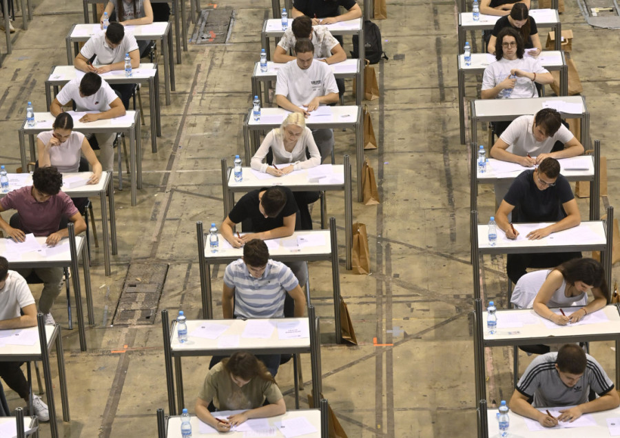 Danas sunčano i do 33 stepena: Evo kada stiže naoblačenje