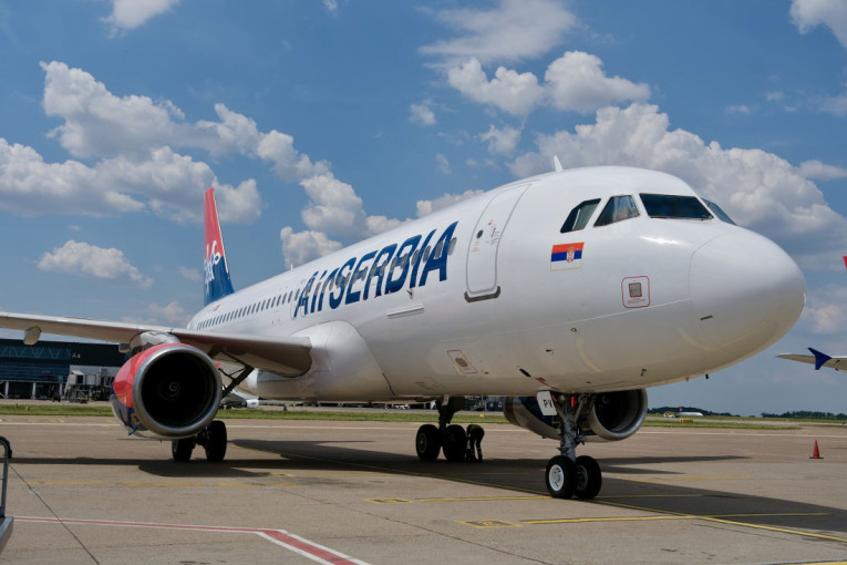 Vremenski rolerkoster: Pljuskovi, pa povratak vrućine!