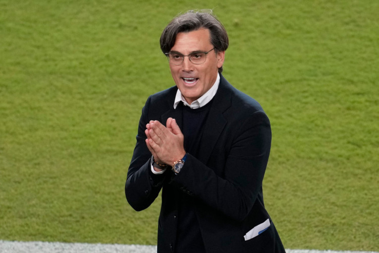 Italijan razbesneo Turke: Da idem, ne pada mi na pamet!